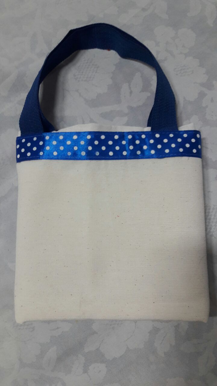 کیفیت عالی و بهداشتی