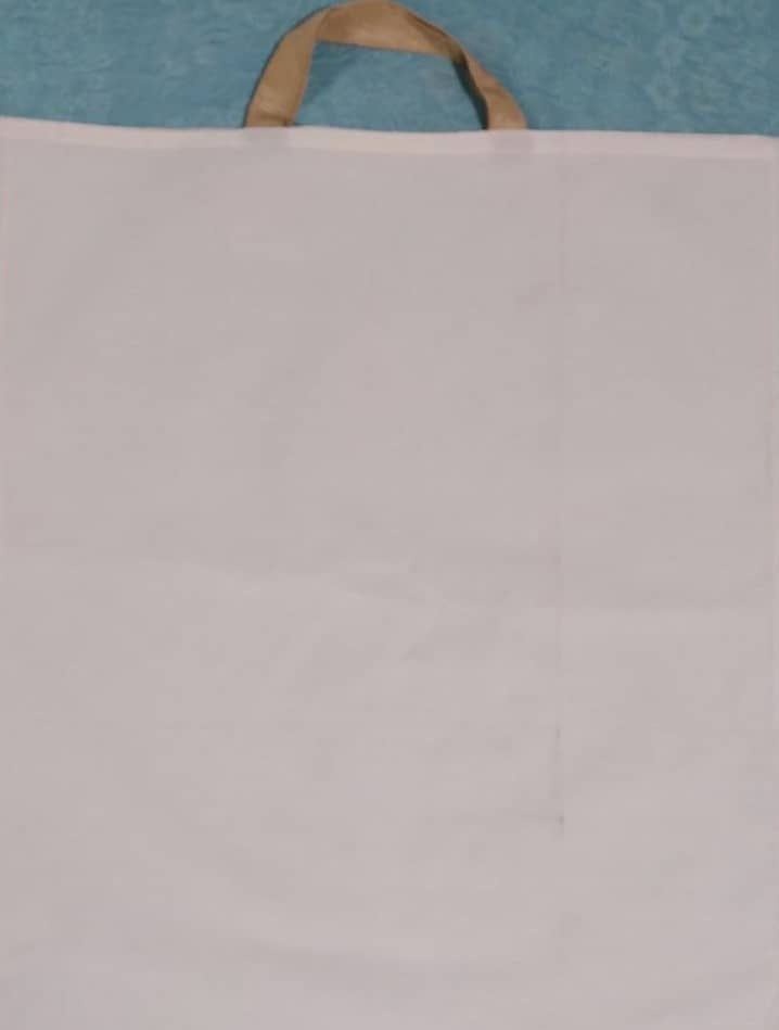 درجه یک سفید