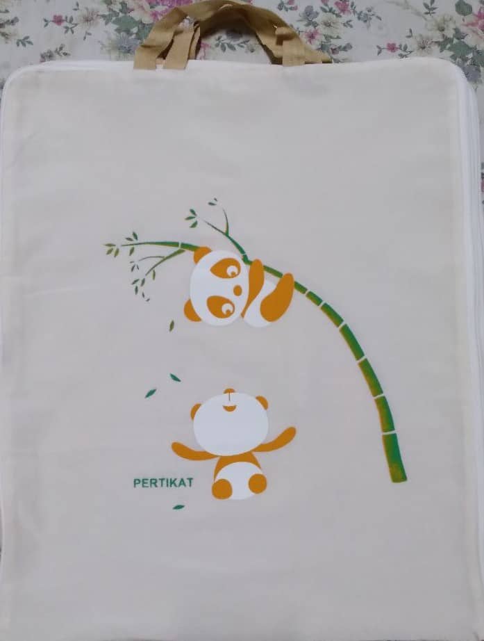 درجه یک سفید