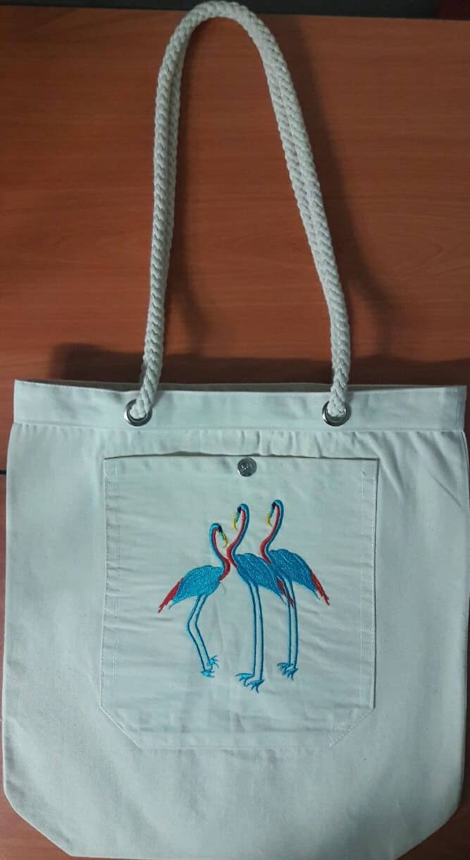 درجه یک سفید